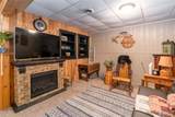 173 Arrowwood Road - Photo 22