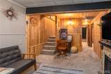 173 Arrowwood Road - Photo 23