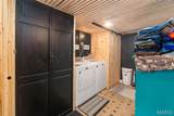 173 Arrowwood Road - Photo 24
