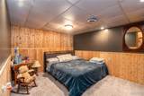 173 Arrowwood Road - Photo 25