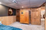 173 Arrowwood Road - Photo 26