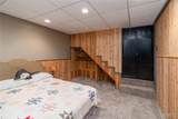 173 Arrowwood Road - Photo 27