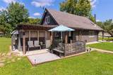 173 Arrowwood Road - Photo 29