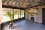 173 Arrowwood Road - Photo 30