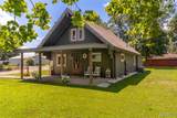 173 Arrowwood Road - Photo 4