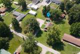 173 Arrowwood Road - Photo 31
