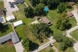 173 Arrowwood Road - Photo 32