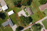 173 Arrowwood Road - Photo 33