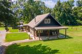 173 Arrowwood Road - Photo 34