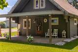 173 Arrowwood Road - Photo 5