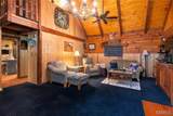 173 Arrowwood Road - Photo 6