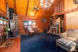 173 Arrowwood Road - Photo 7
