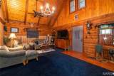 173 Arrowwood Road - Photo 8