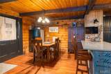 173 Arrowwood Road - Photo 9