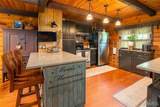 173 Arrowwood Road - Photo 10