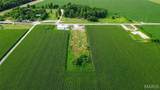 1059 State Route 16 - Photo 2