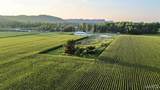 1059 State Route 16 - Photo 5