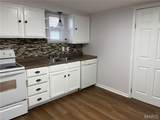 939 Green Mount Lane - Photo 2