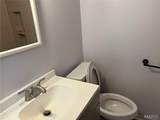 939 Green Mount Lane - Photo 11