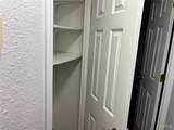 939 Green Mount Lane - Photo 12