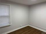 939 Green Mount Lane - Photo 13