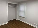 939 Green Mount Lane - Photo 14