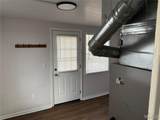 939 Green Mount Lane - Photo 15