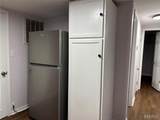 939 Green Mount Lane - Photo 3