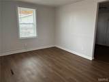 939 Green Mount Lane - Photo 4