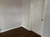 939 Green Mount Lane - Photo 5