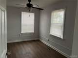 939 Green Mount Lane - Photo 6