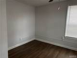 939 Green Mount Lane - Photo 7