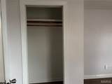 939 Green Mount Lane - Photo 8