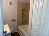 939 Green Mount Lane - Photo 9