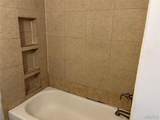 939 Green Mount Lane - Photo 10