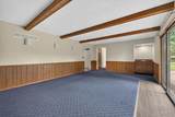 1020 Smiley Street - Photo 12