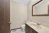 1020 Smiley Street - Photo 13