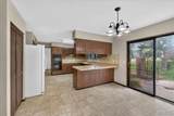1020 Smiley Street - Photo 14