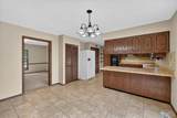 1020 Smiley Street - Photo 15