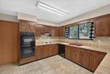 1020 Smiley Street - Photo 16