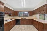 1020 Smiley Street - Photo 17