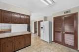 1020 Smiley Street - Photo 18