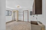 1020 Smiley Street - Photo 19