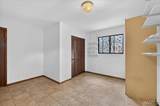 1020 Smiley Street - Photo 20