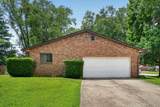 1020 Smiley Street - Photo 3