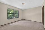 1020 Smiley Street - Photo 21