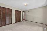 1020 Smiley Street - Photo 22