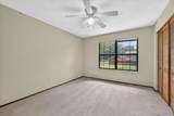 1020 Smiley Street - Photo 23