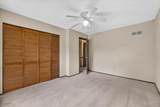 1020 Smiley Street - Photo 24