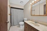 1020 Smiley Street - Photo 25